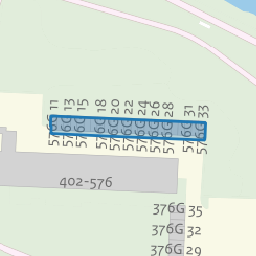 Perceel DVT00-F-2468