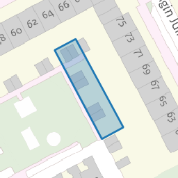 Perceel DVT00-F-2472