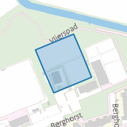 Perceel DVT00-F-2478