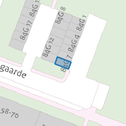 Perceel DVT00-F-2482