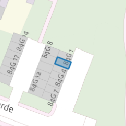 Perceel DVT00-F-2487