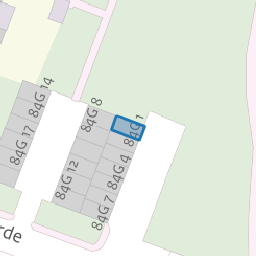 Perceel DVT00-F-2488