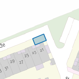 Perceel DVT00-F-2493