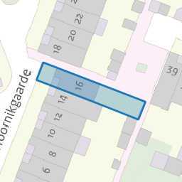 Perceel DVT00-F-2498