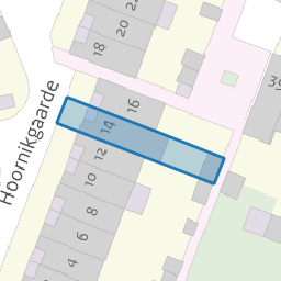 Perceel DVT00-F-2499