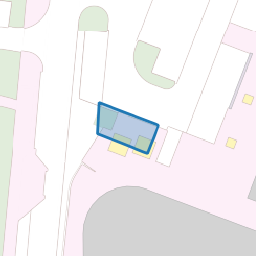 Perceel DVT00-F-2502