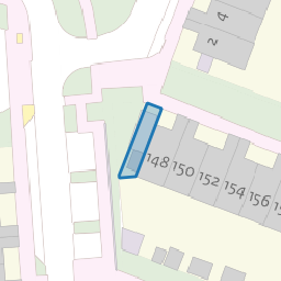 Perceel DVT00-F-2510