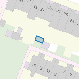 Perceel DVT00-F-2512