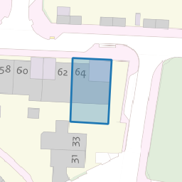 Perceel DVT00-F-2524