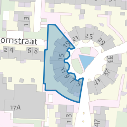 Perceel DVT00-F-2528