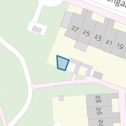 Perceel DVT00-F-2567