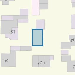 Perceel DVT00-F-2580