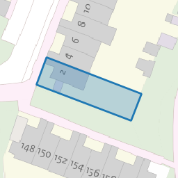 Perceel DVT00-F-2585