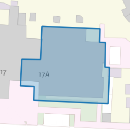 Perceel DVT00-F-2586