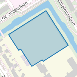 Perceel DVT00-F-2589