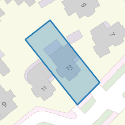 Perceel DVT00-F-2596