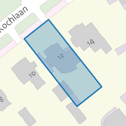 Perceel DVT00-F-2598