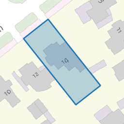 Perceel DVT00-F-2599