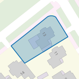 Perceel DVT00-F-2600