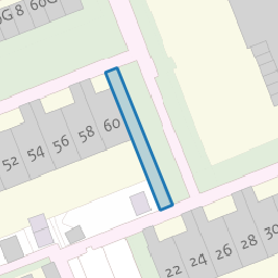 Perceel DVT00-F-2609