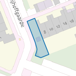 Perceel DVT00-F-2610