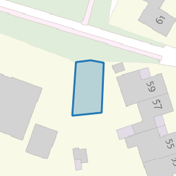 Perceel DVT00-F-2612