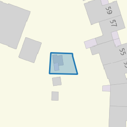 Perceel DVT00-F-2614