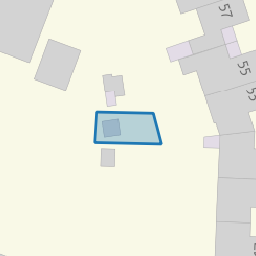 Perceel DVT00-F-2615