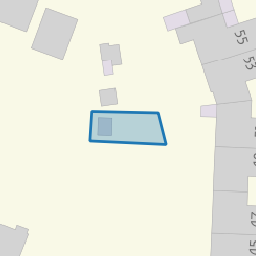 Perceel DVT00-F-2616