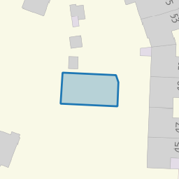 Perceel DVT00-F-2617