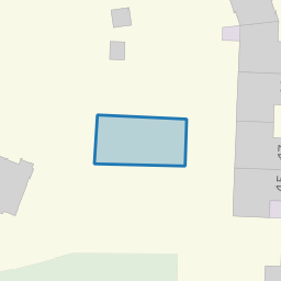 Perceel DVT00-F-2618