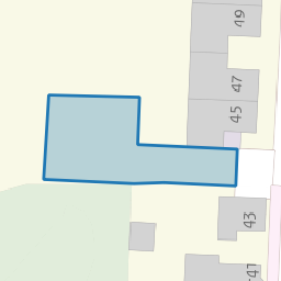 Perceel DVT00-F-2619