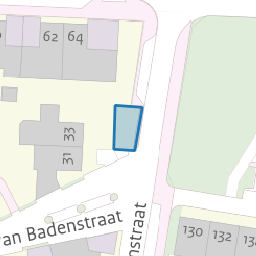 Perceel DVT00-F-2620