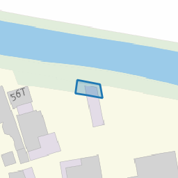 Perceel DVT00-F-2623