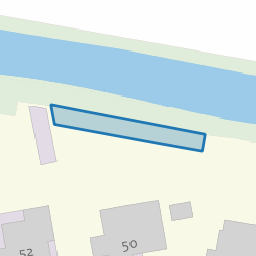 Perceel DVT00-F-2624