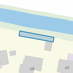 Perceel DVT00-F-2625