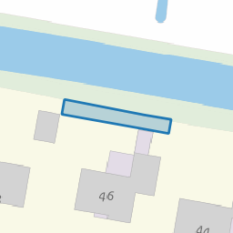 Perceel DVT00-F-2626