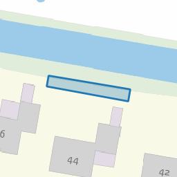 Perceel DVT00-F-2627