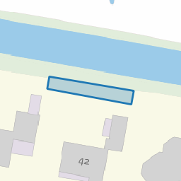 Perceel DVT00-F-2628