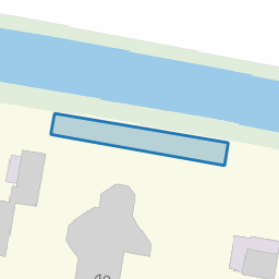 Perceel DVT00-F-2629