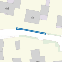 Perceel DVT00-F-2631