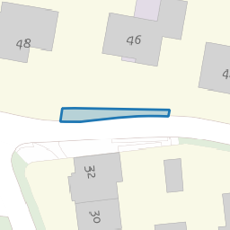 Perceel DVT00-F-2632