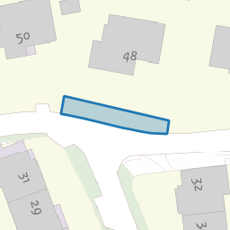 Perceel DVT00-F-2633