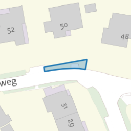 Perceel DVT00-F-2634