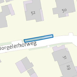 Perceel DVT00-F-2635