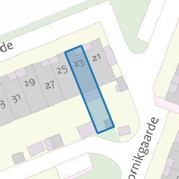 Perceel DVT00-F-2646