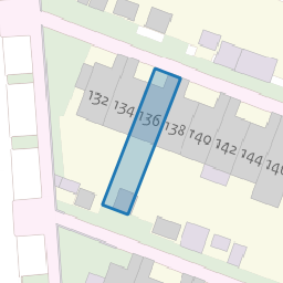 Perceel DVT00-F-2649