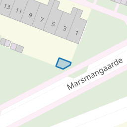 Perceel DVT00-F-2657