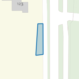 Perceel DVT00-F-2667