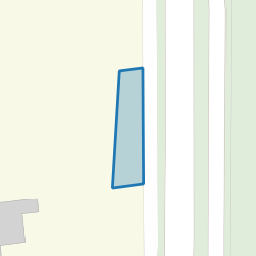 Perceel DVT00-F-2670